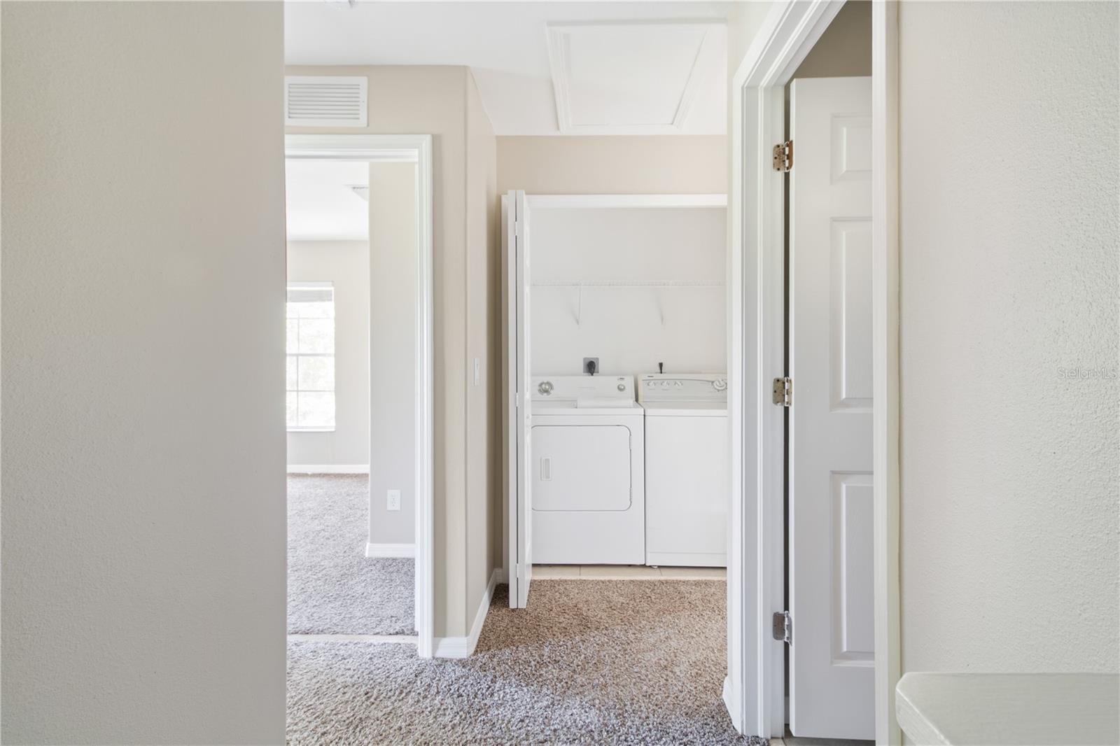 10932 Brickside Ct #10932 Property Photo 16