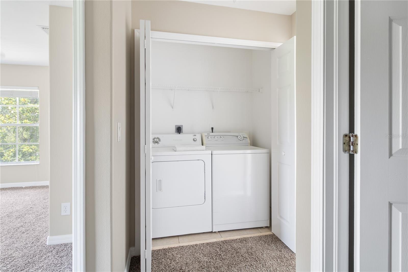 10932 Brickside Ct #10932 Property Photo 17