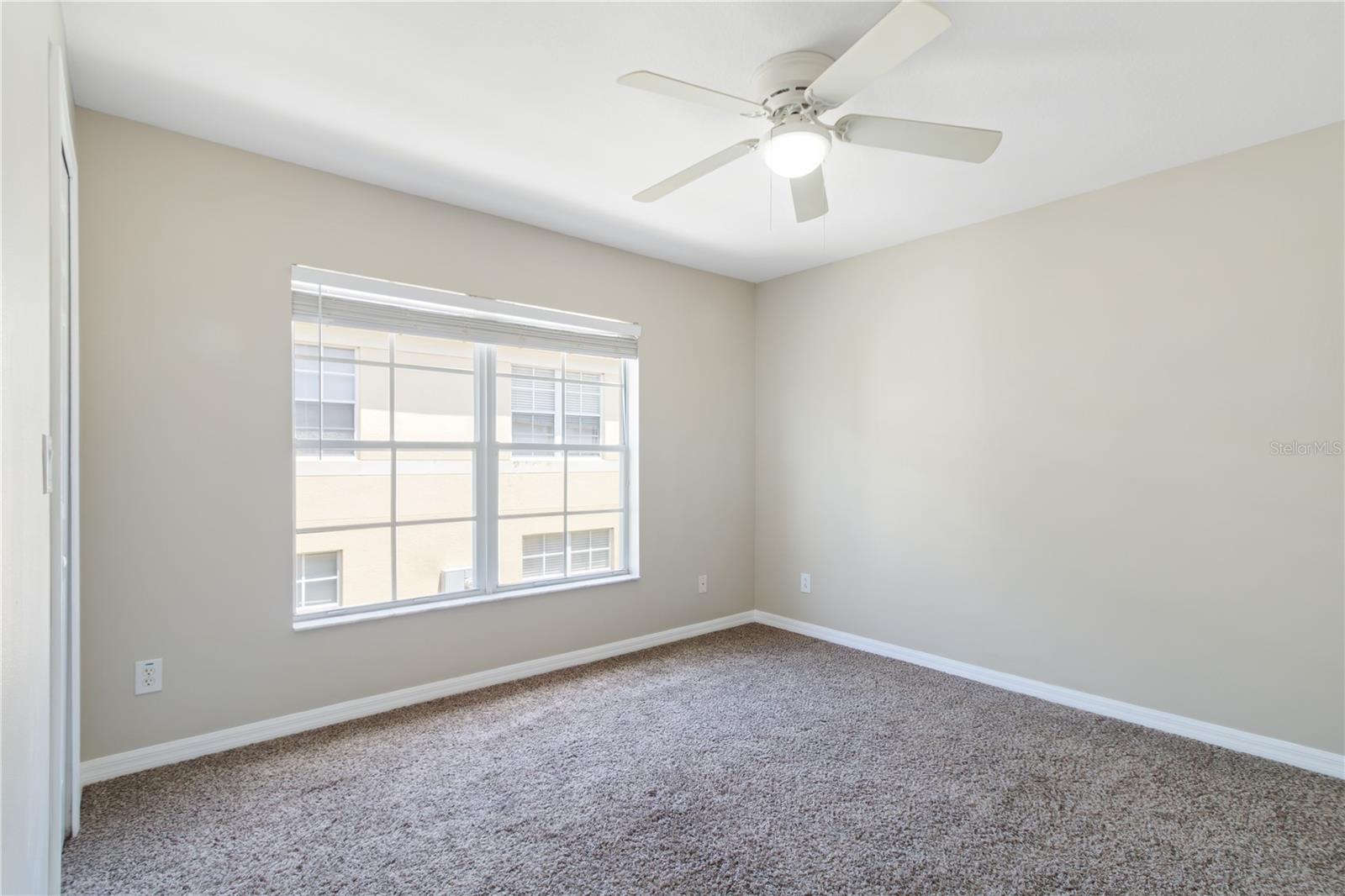 10932 Brickside Ct #10932 Property Photo 18