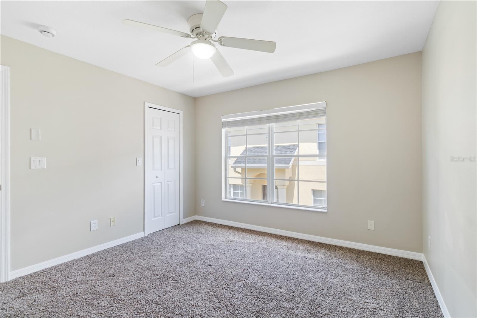 10932 Brickside Ct #10932 Property Photo 19