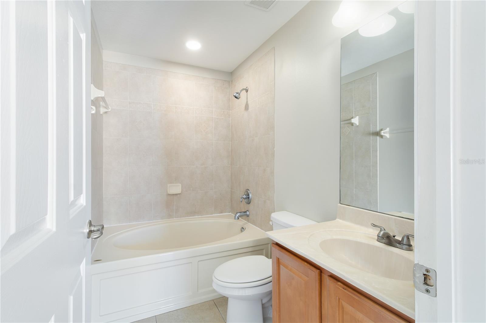 10932 Brickside Ct #10932 Property Photo 21