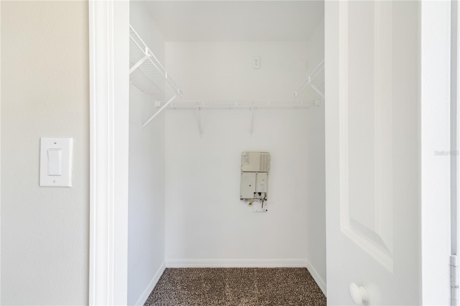 10932 Brickside Ct #10932 Property Photo 22