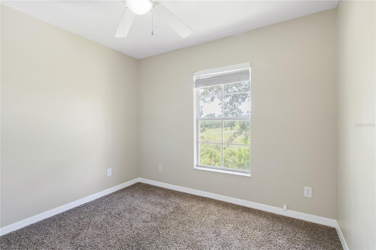 10932 Brickside Ct #10932 Property Photo 23