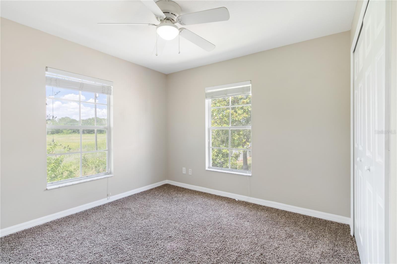 10932 Brickside Ct #10932 Property Photo 25
