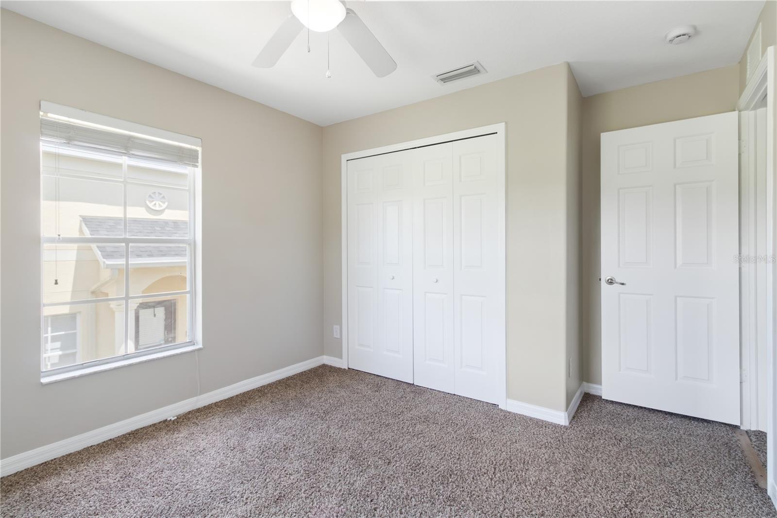 10932 Brickside Ct #10932 Property Photo 26
