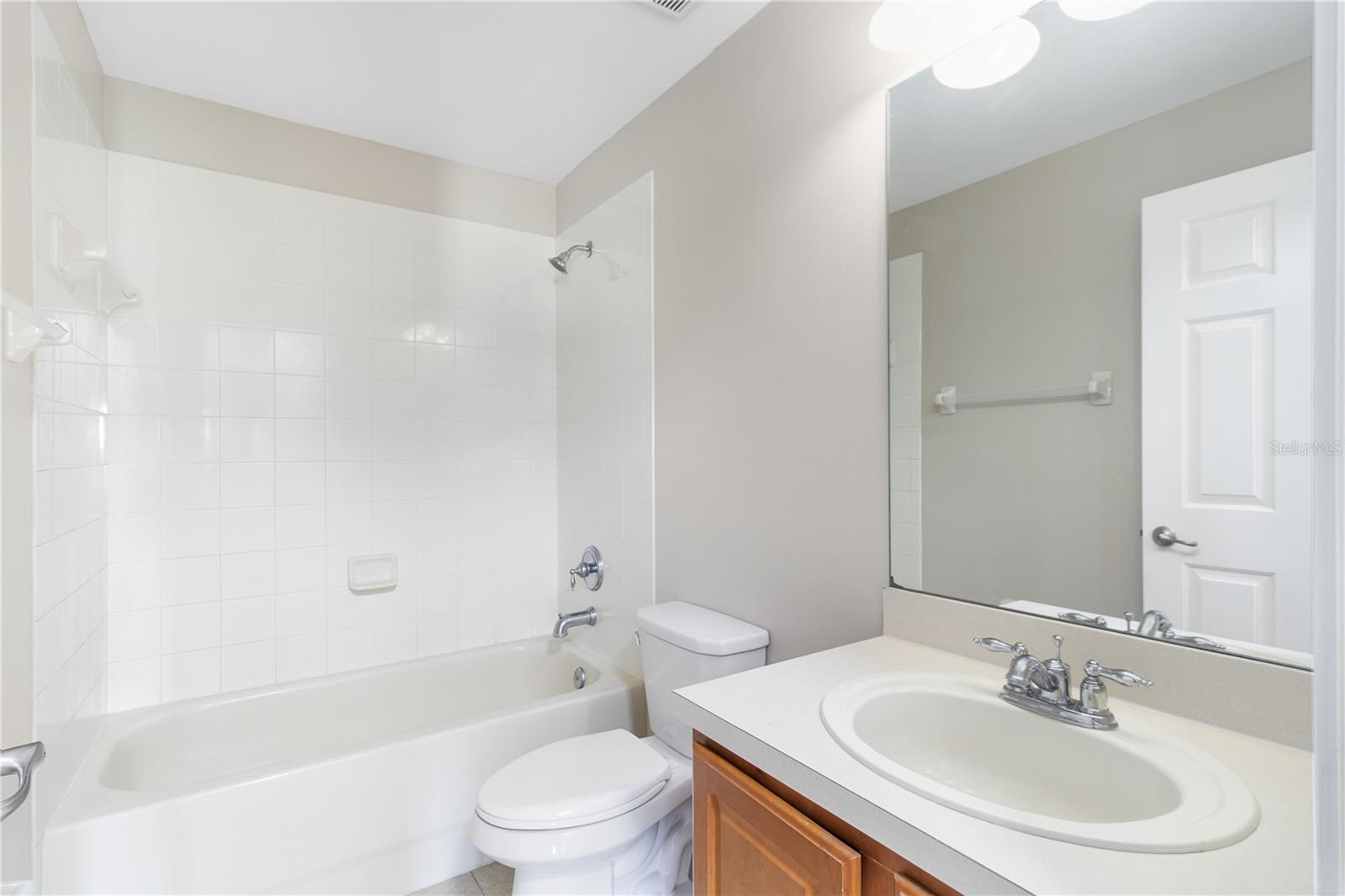 10932 Brickside Ct #10932 Property Photo 27