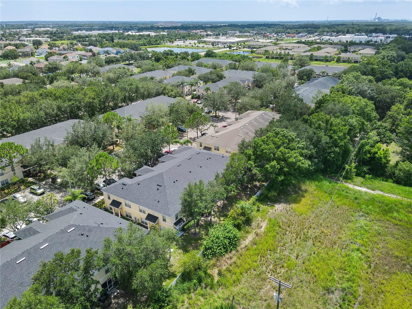 10932 Brickside Ct #10932 Property Photo 31
