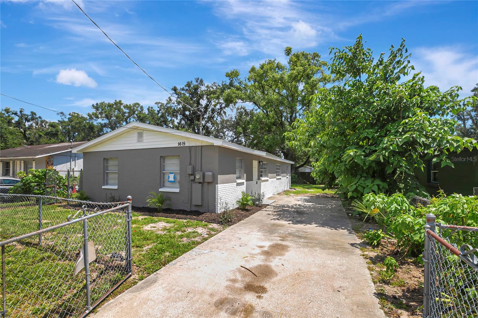 1615 E Sitka St Property Photo