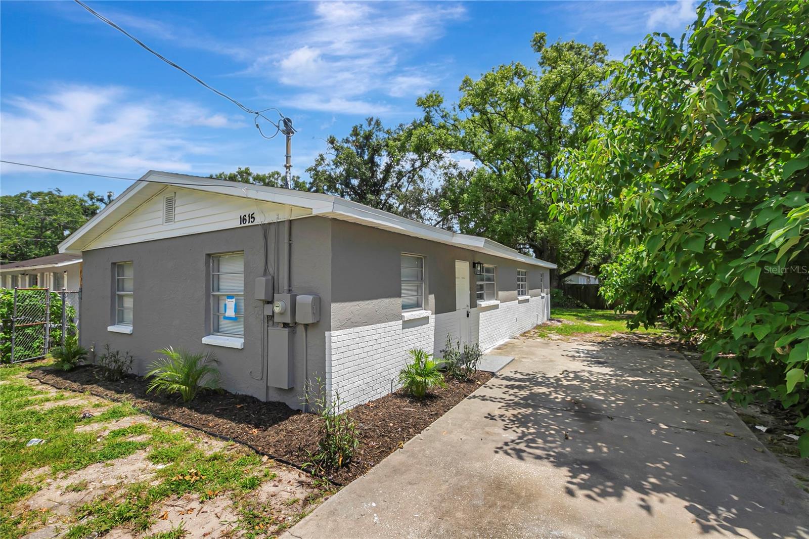 1615 E Sitka St Property Photo 2