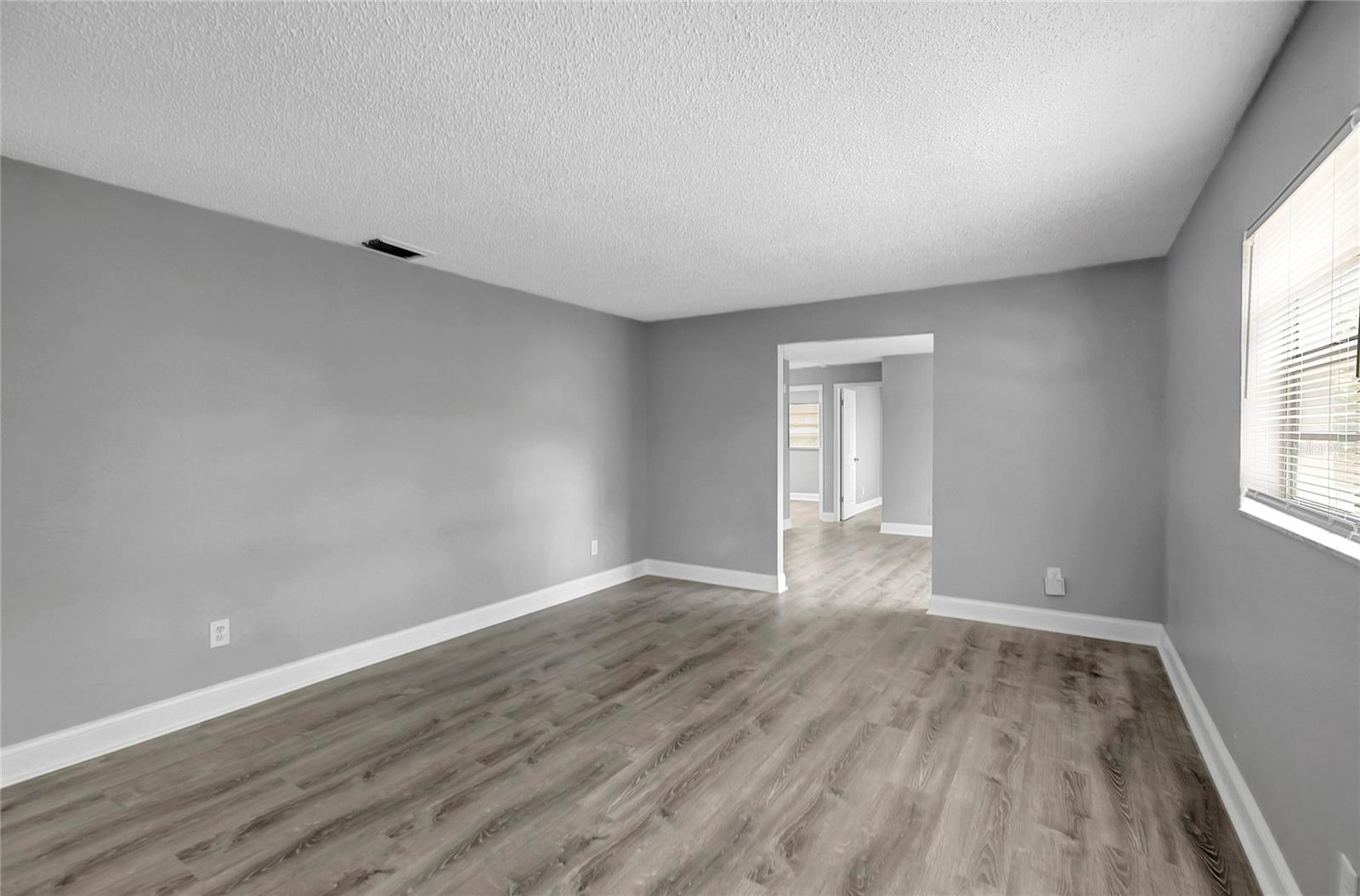 1615 E Sitka St Property Photo 6