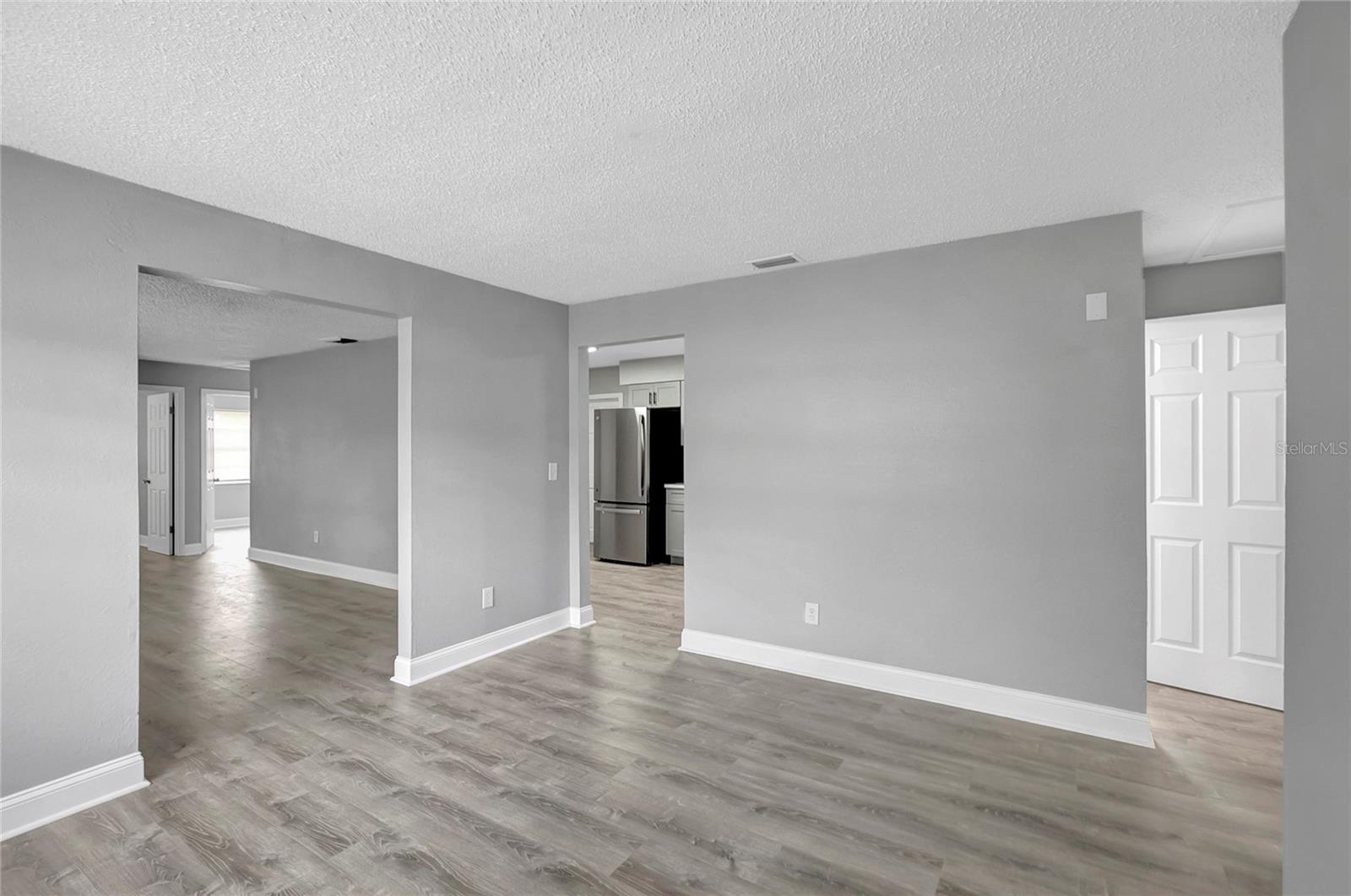 1615 E Sitka St Property Photo 8