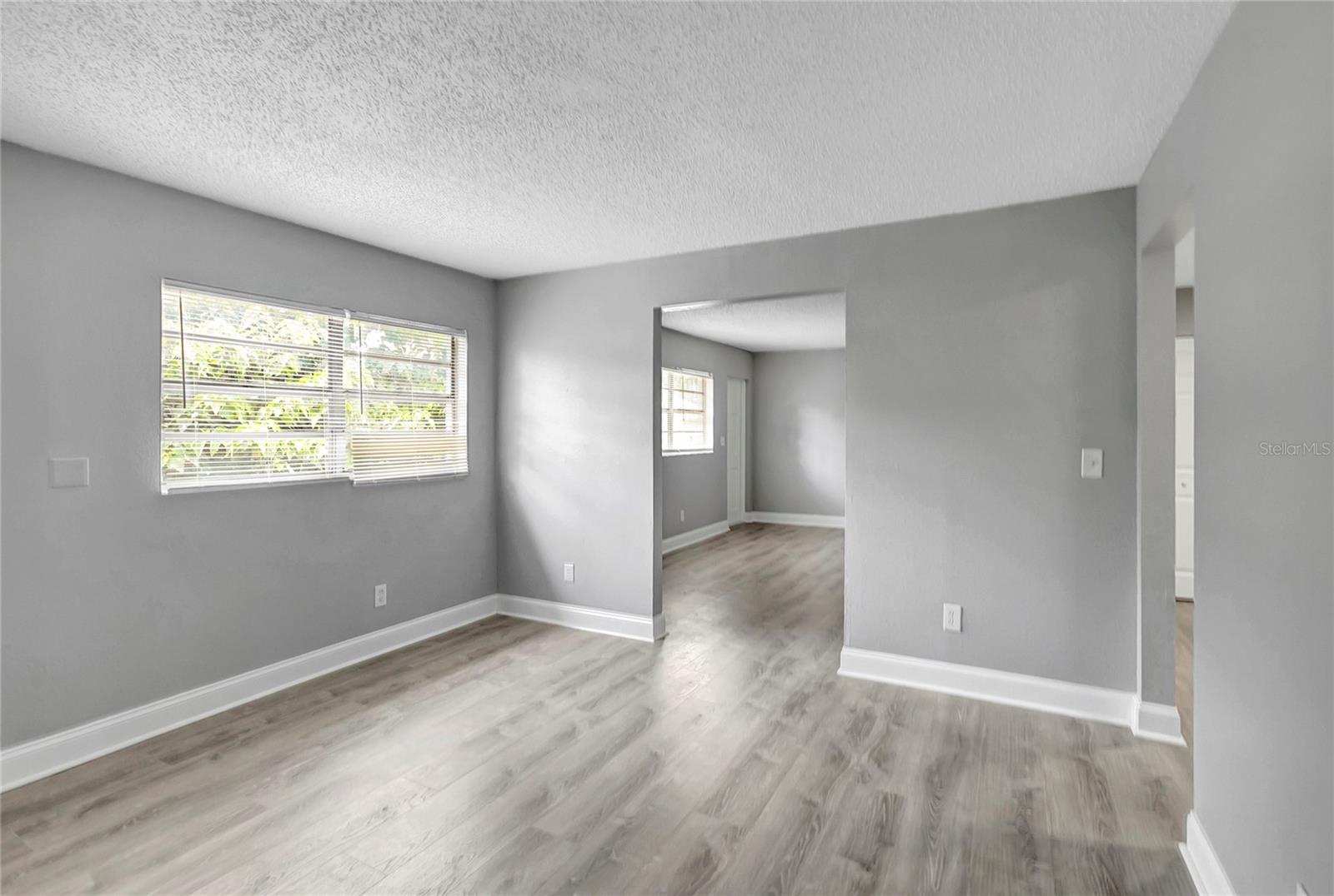 1615 E Sitka St Property Photo 9