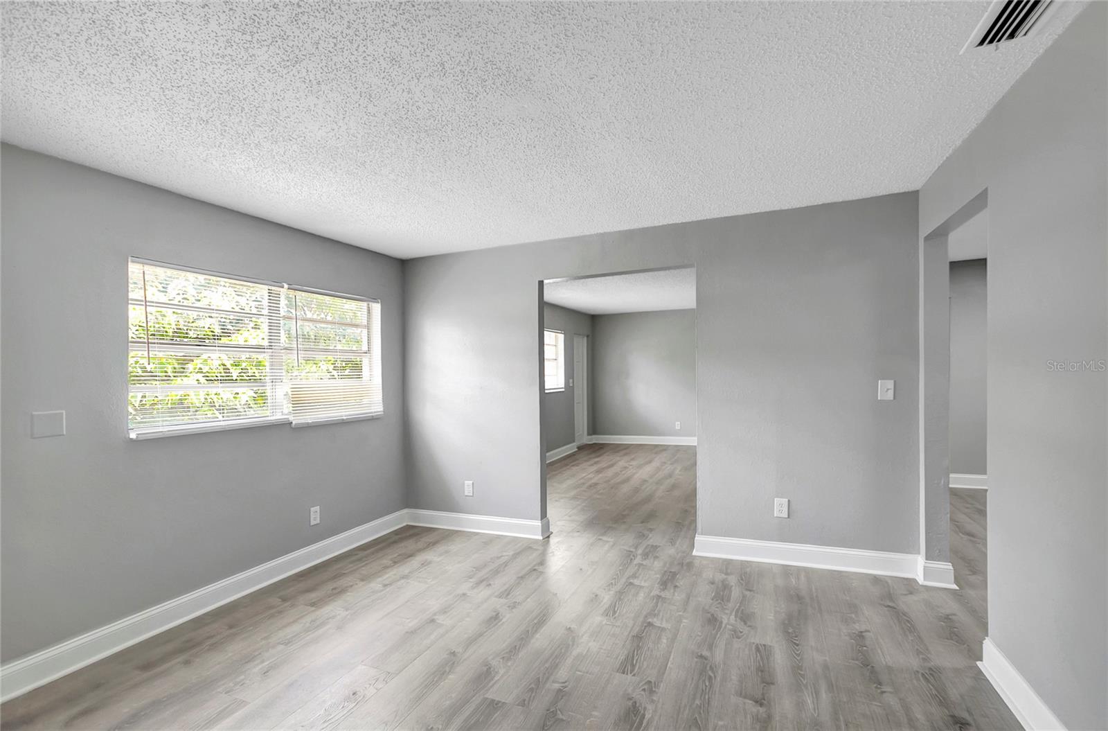1615 E Sitka St Property Photo 16