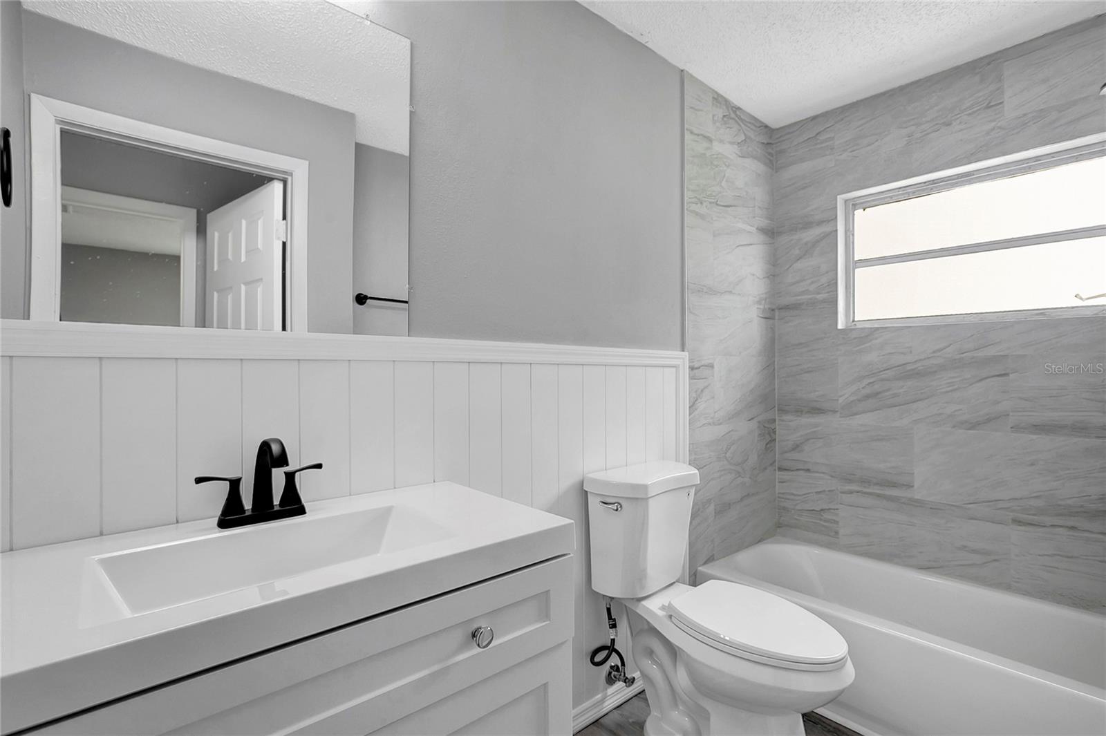 1615 E Sitka St Property Photo 18
