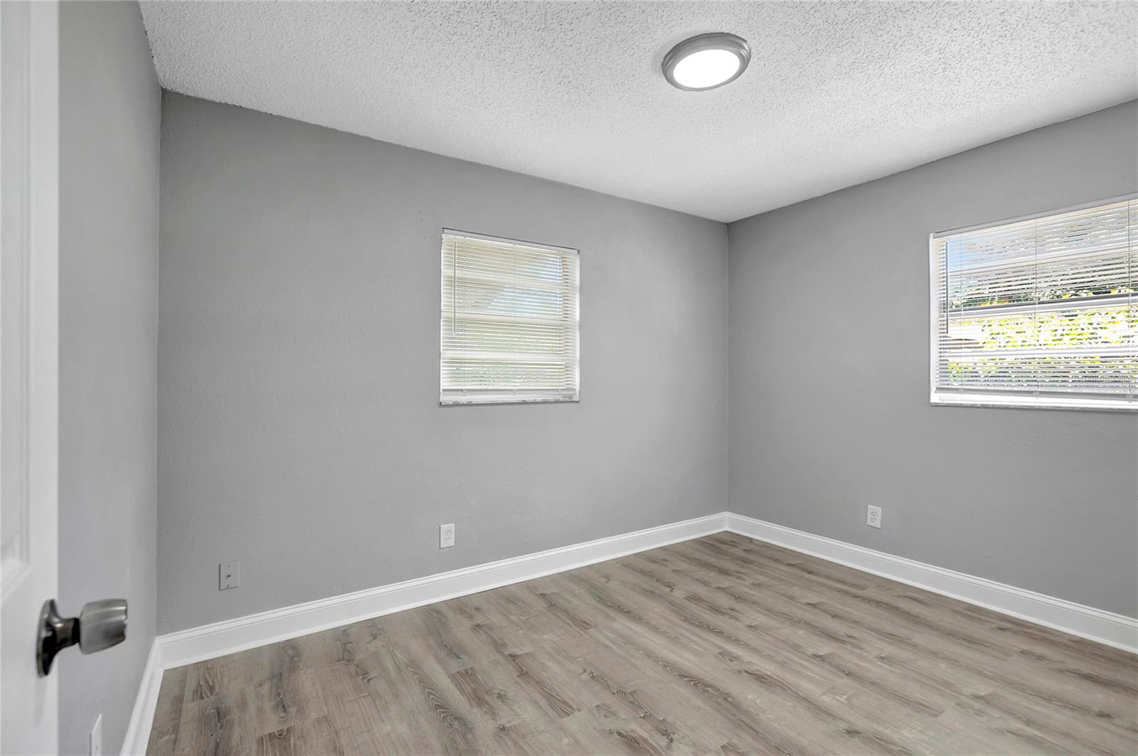 1615 E Sitka St Property Photo 20