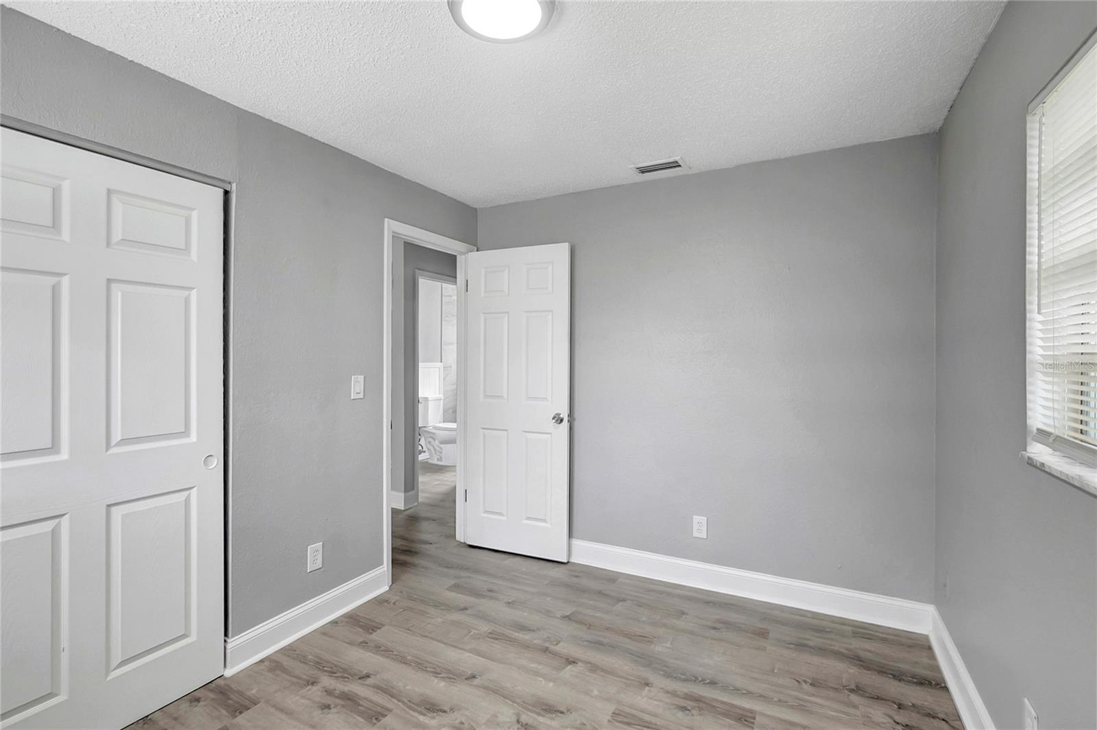 1615 E Sitka St Property Photo 22