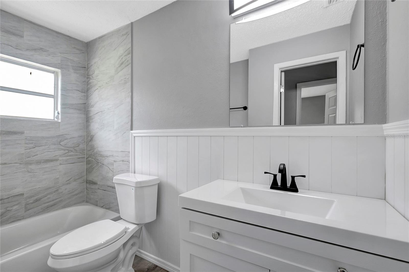 1615 E Sitka St Property Photo 26
