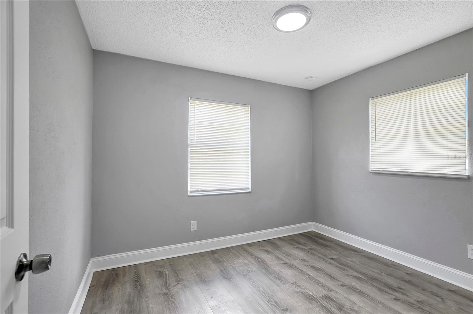 1615 E Sitka St Property Photo 28