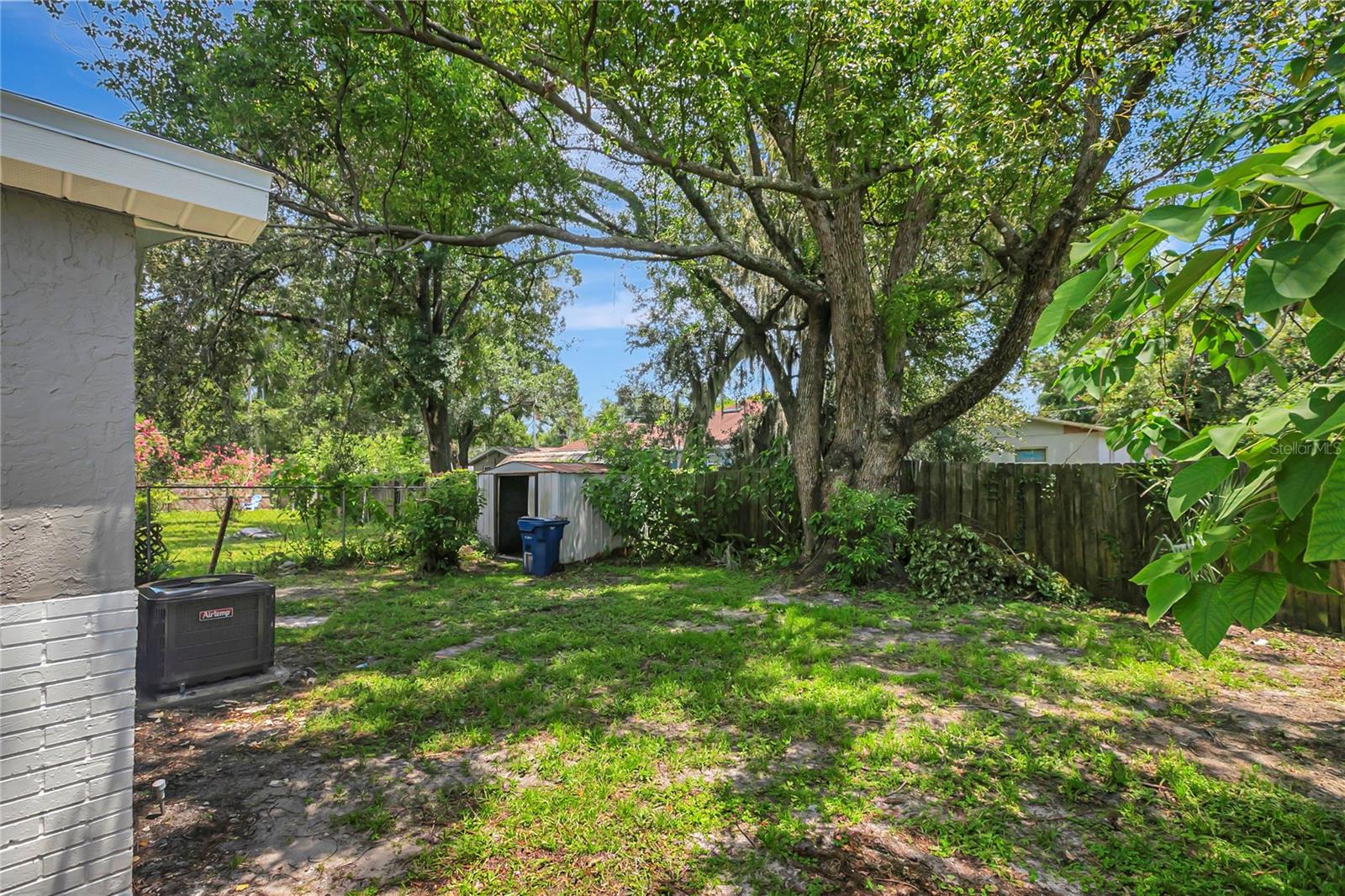 1615 E Sitka St Property Photo 31