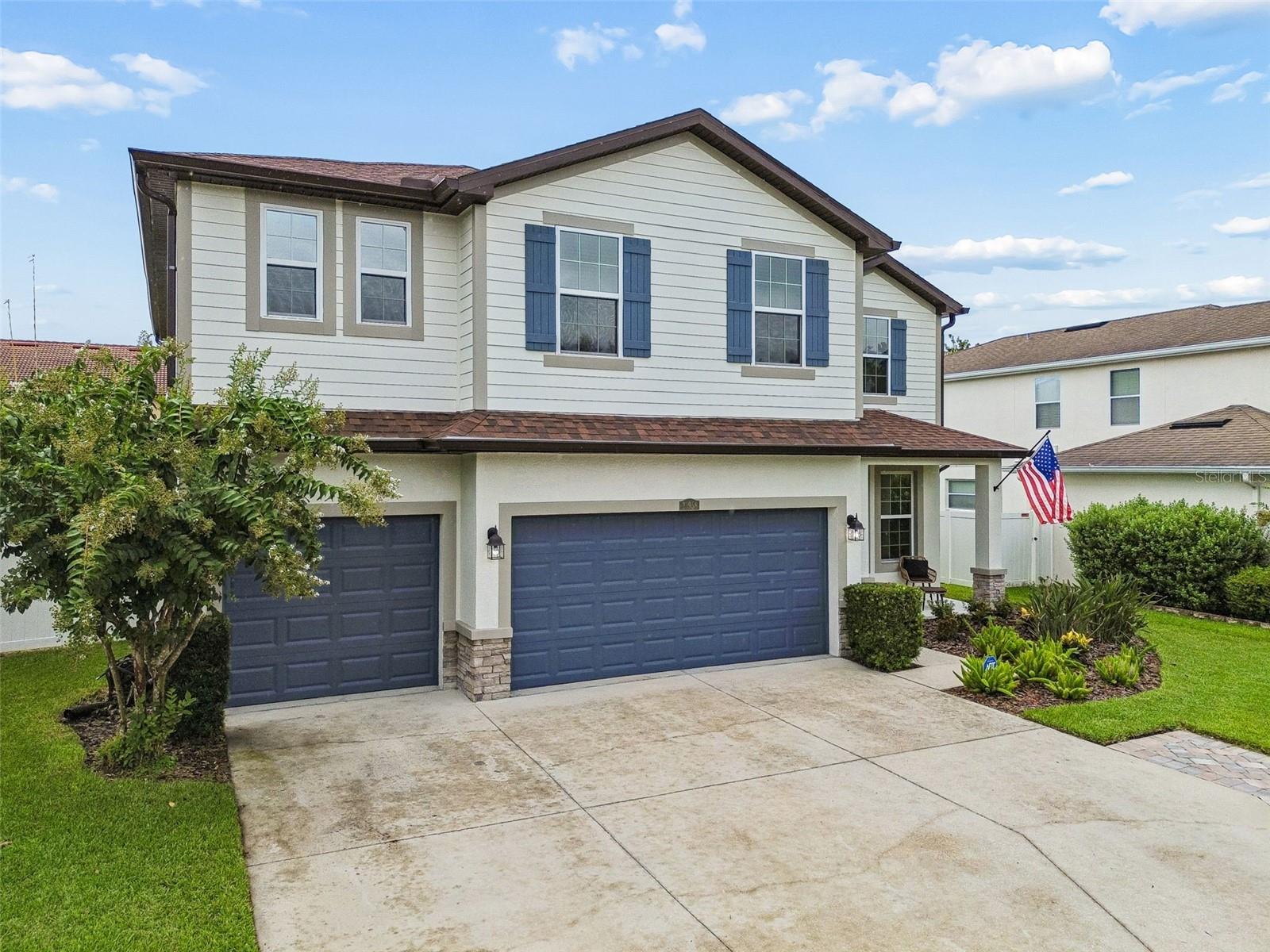 23958 Terracina Ct Property Photo 3