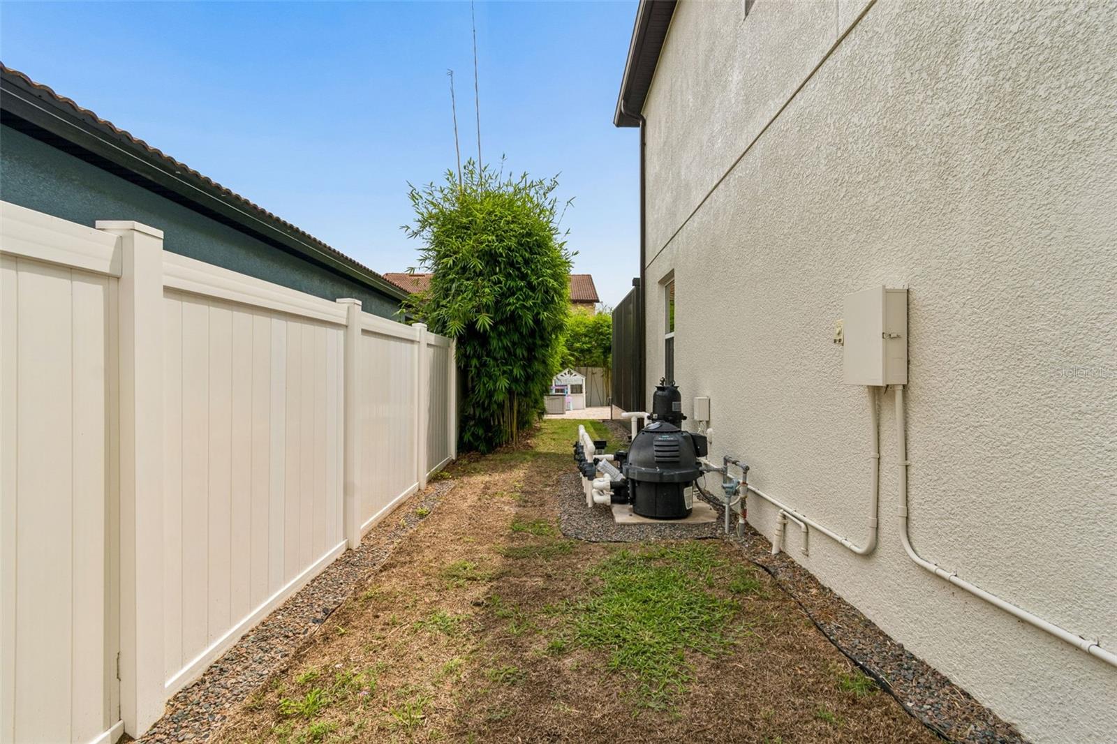 23958 Terracina Ct Property Photo 6