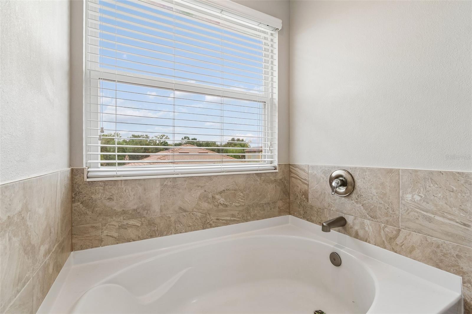 23958 Terracina Ct Property Photo 17