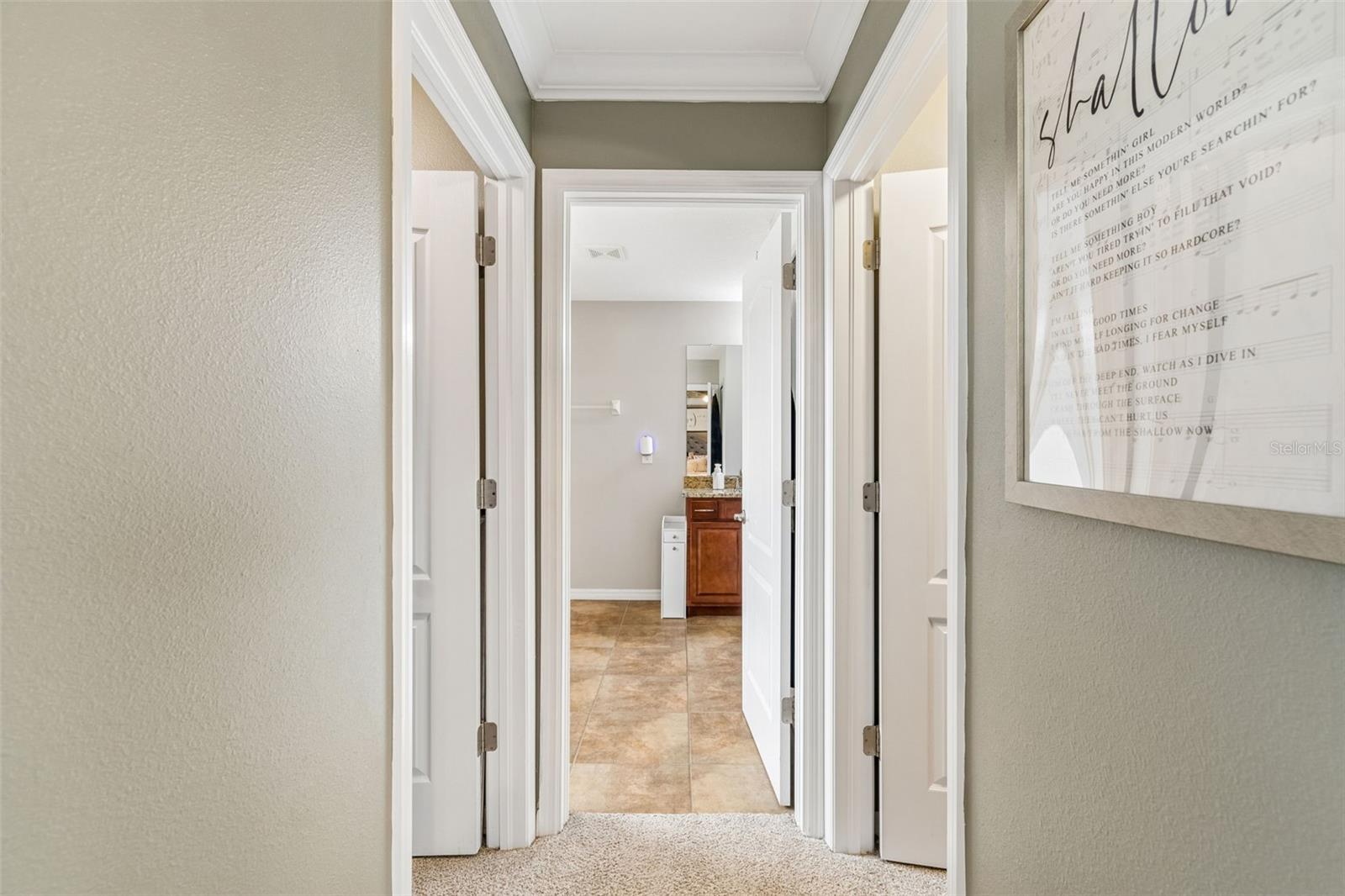 23958 Terracina Ct Property Photo 29