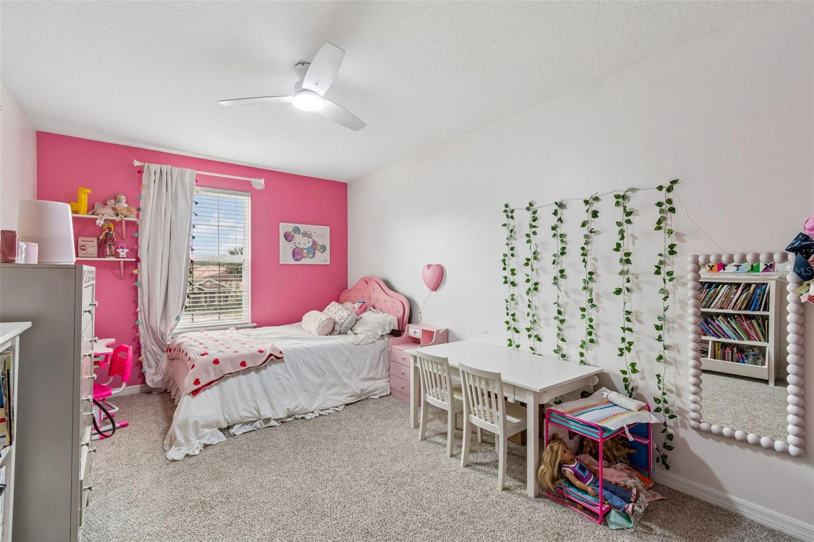 23958 Terracina Ct Property Photo 37