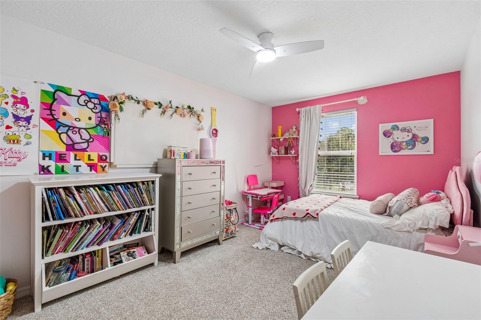 23958 Terracina Ct Property Photo 38