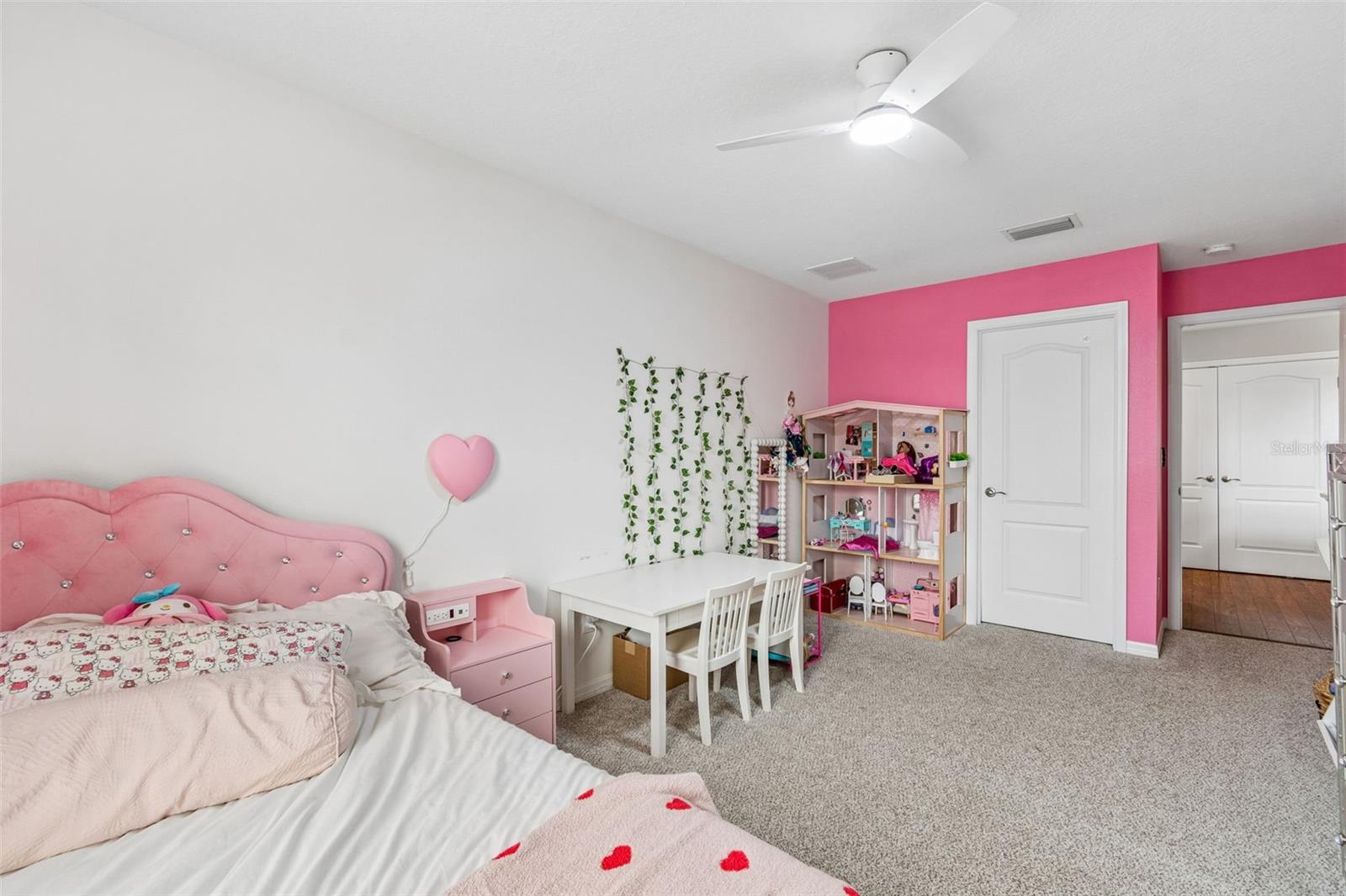 23958 Terracina Ct Property Photo 39