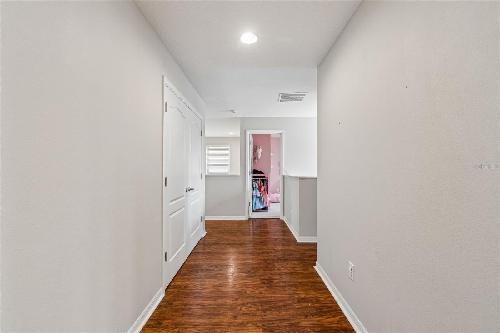 23958 Terracina Ct Property Photo 40