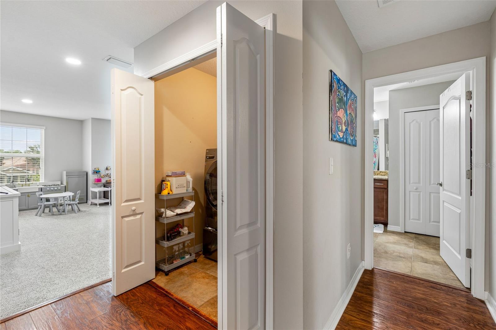 23958 Terracina Ct Property Photo 42