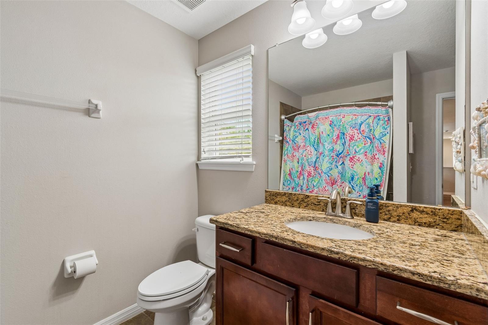 23958 Terracina Ct Property Photo 44