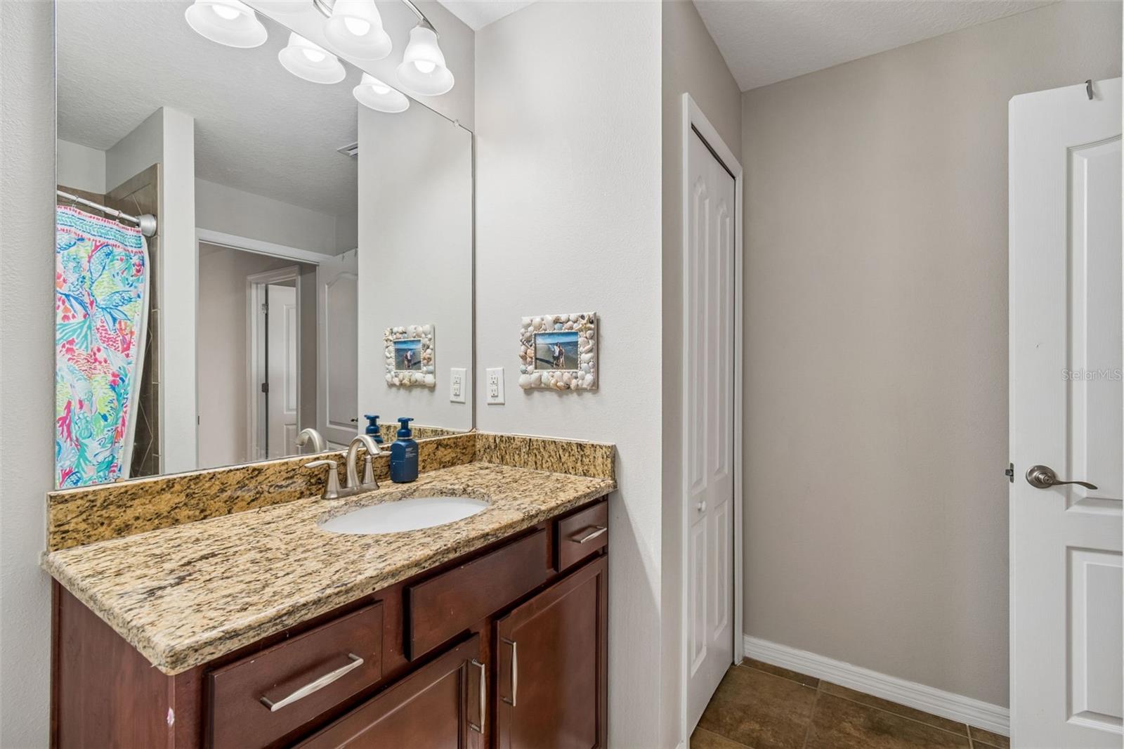 23958 Terracina Ct Property Photo 45