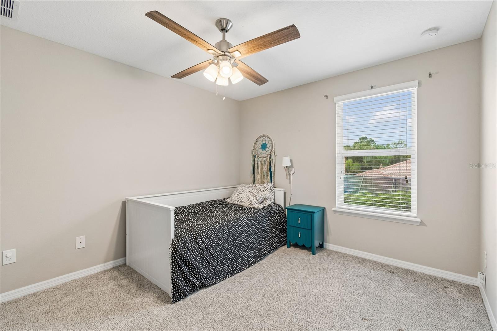 23958 Terracina Ct Property Photo 47