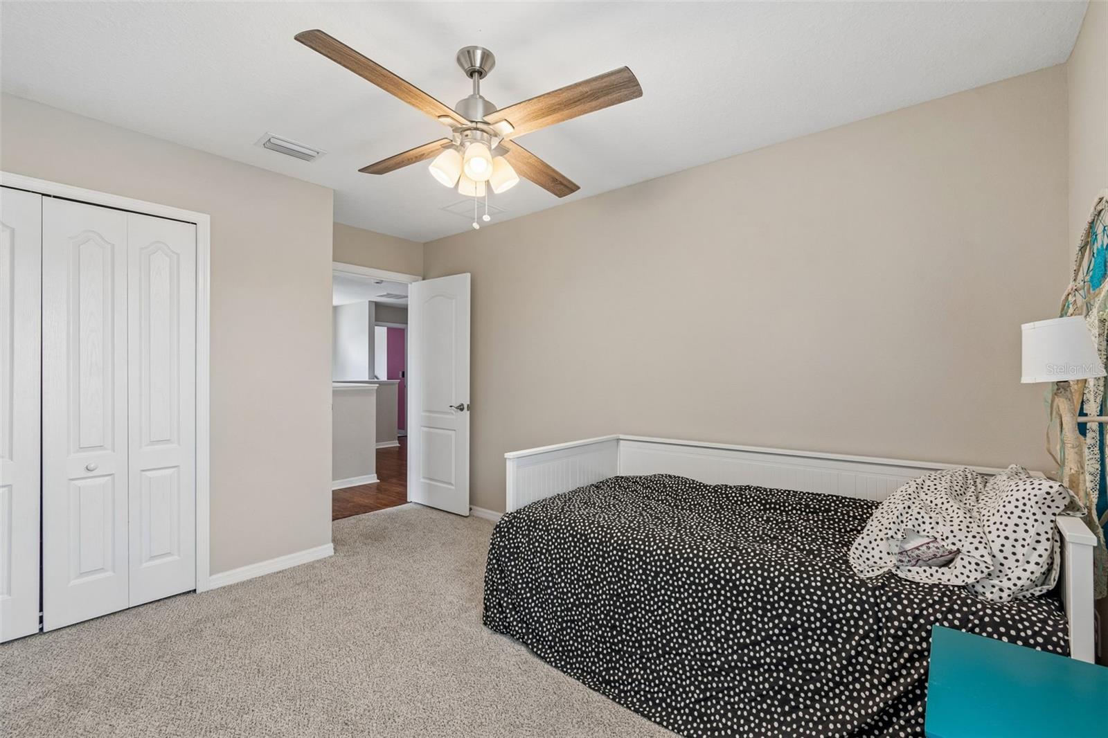 23958 Terracina Ct Property Photo 48