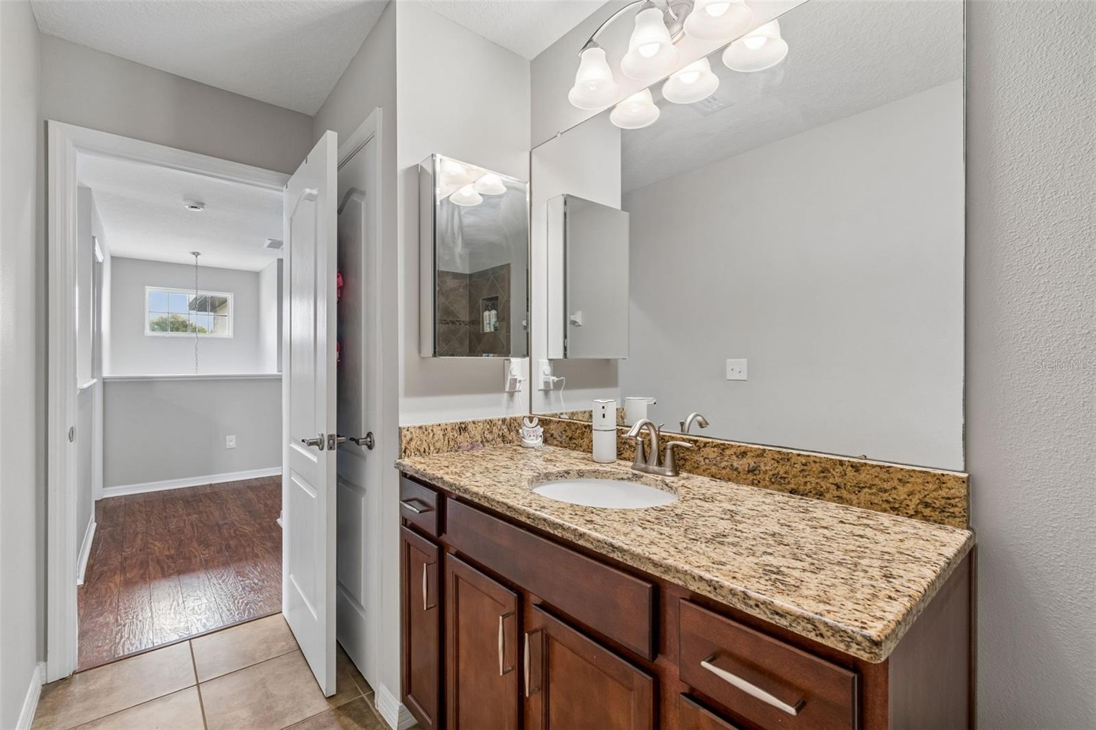 23958 Terracina Ct Property Photo 52