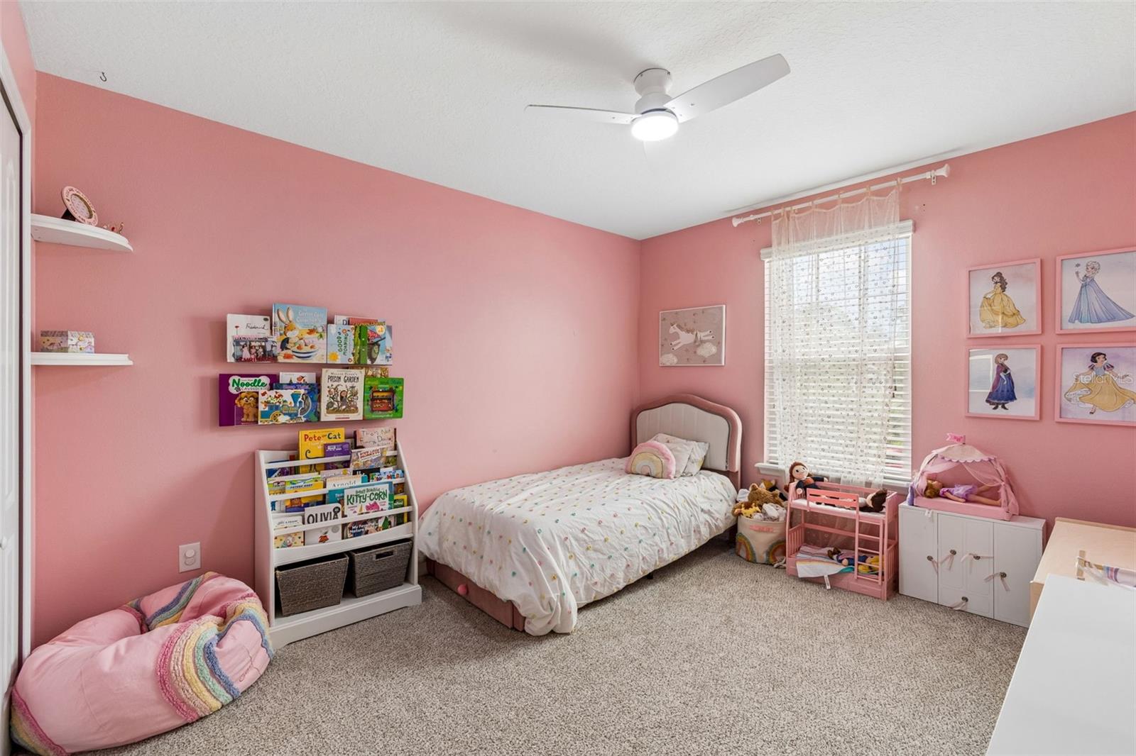 23958 Terracina Ct Property Photo 55