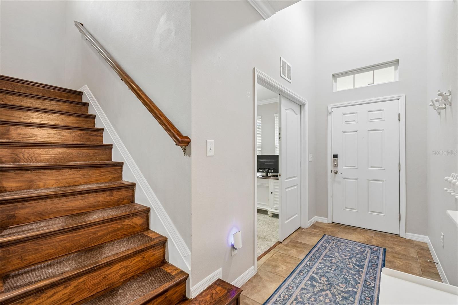 23958 Terracina Ct Property Photo 60
