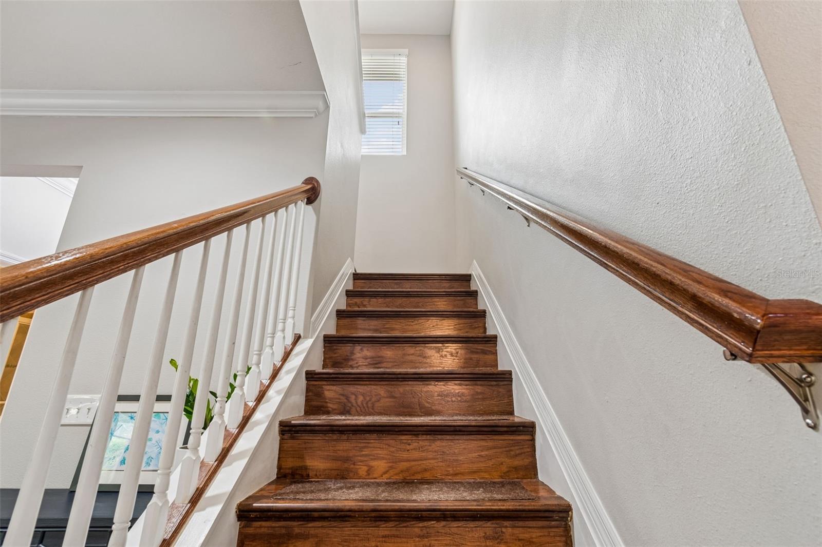 23958 Terracina Ct Property Photo 61