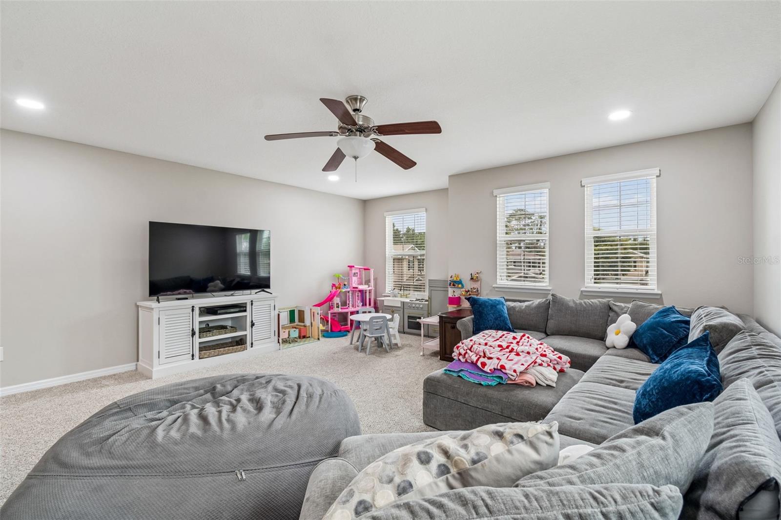 23958 Terracina Ct Property Photo 64