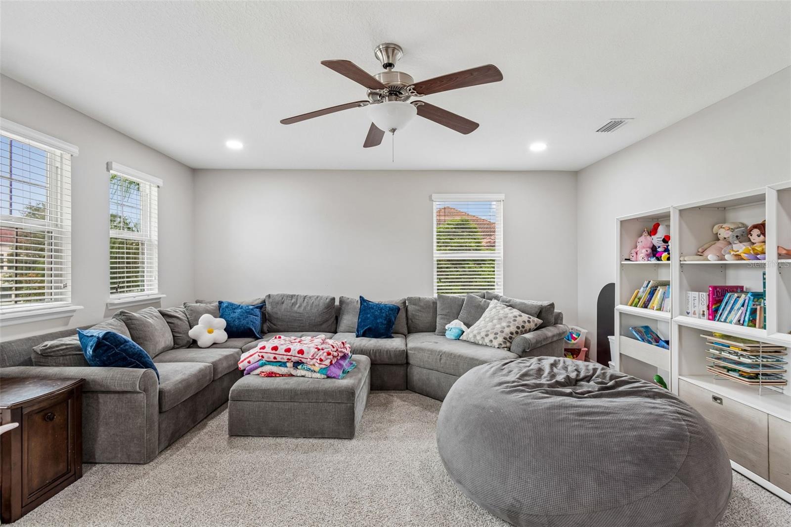 23958 Terracina Ct Property Photo 65