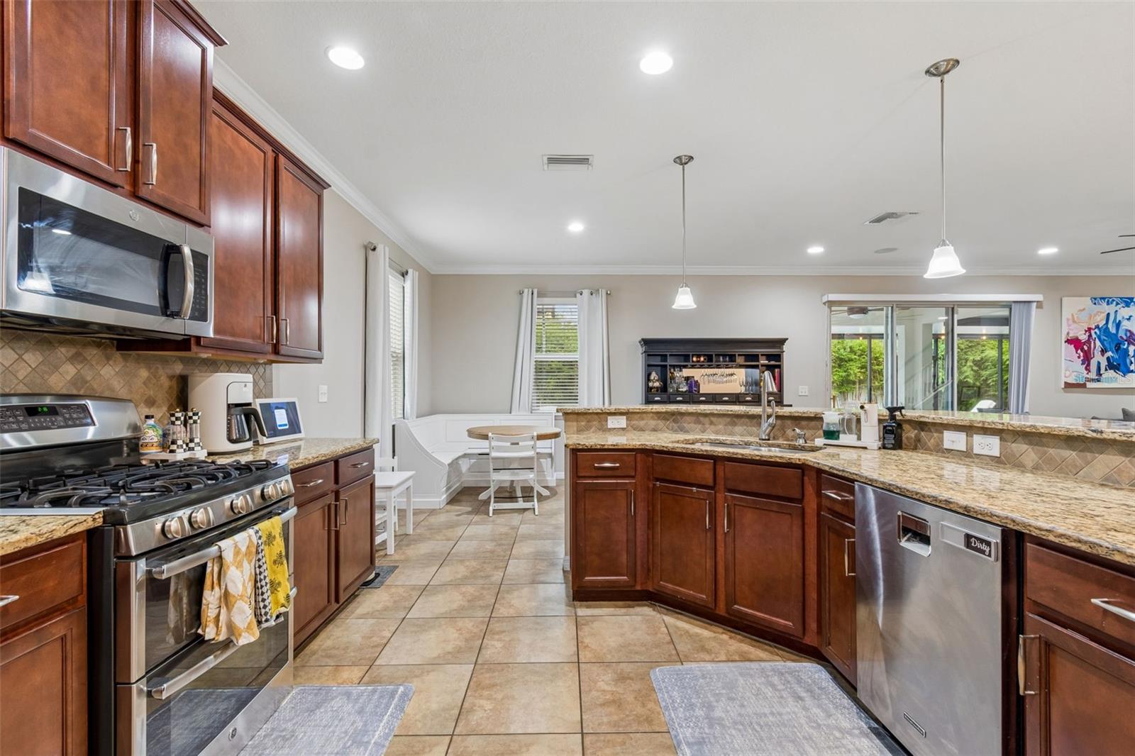 23958 Terracina Ct Property Photo 67
