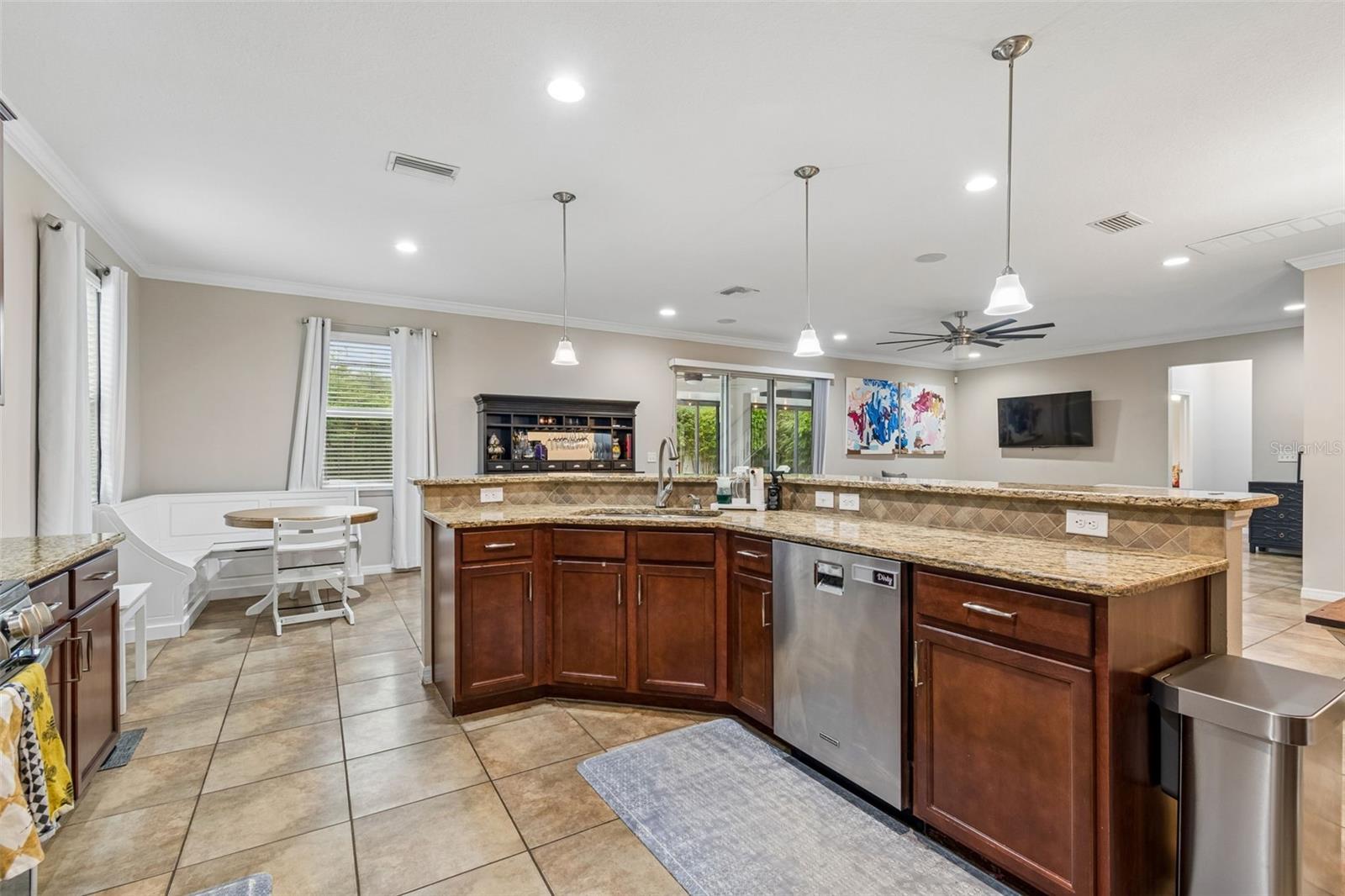 23958 Terracina Ct Property Photo 69