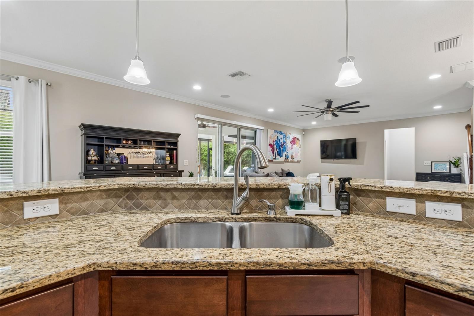 23958 Terracina Ct Property Photo 70