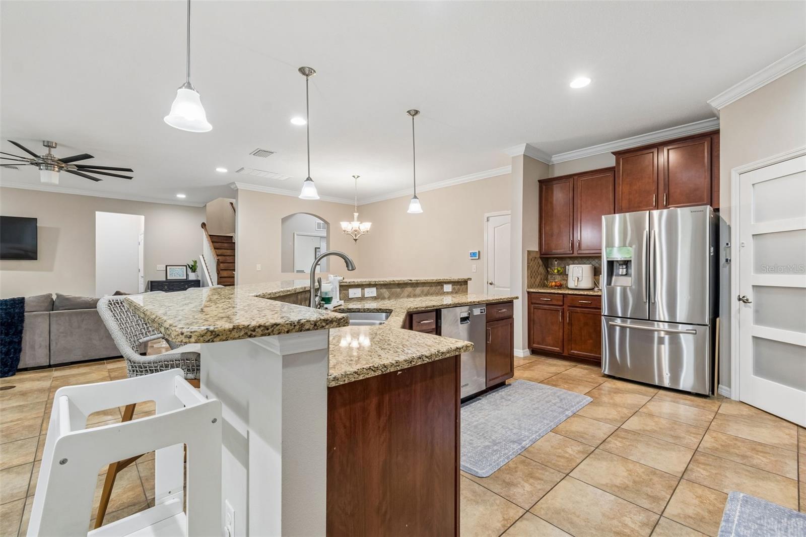 23958 Terracina Ct Property Photo 71