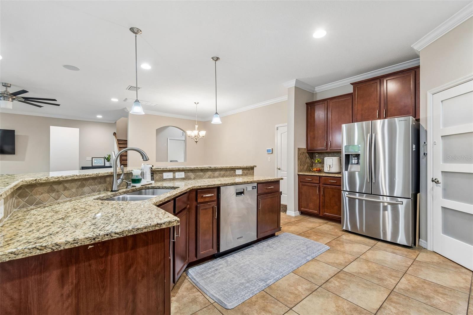 23958 Terracina Ct Property Photo 72