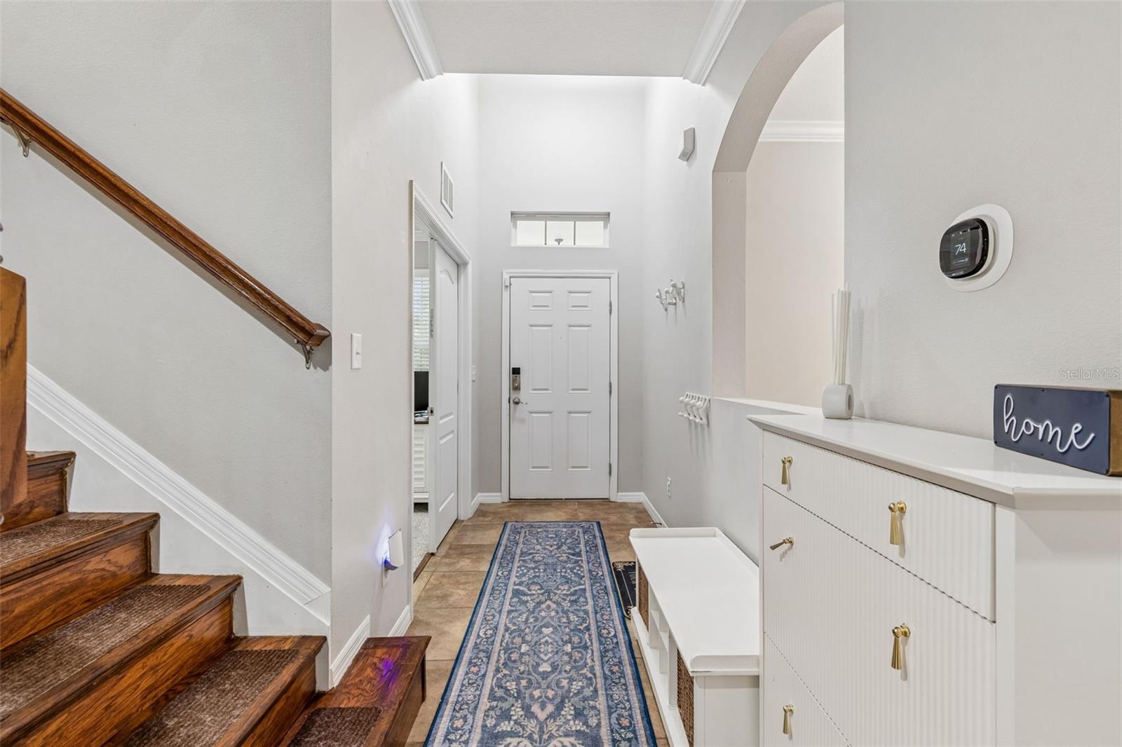 23958 Terracina Ct Property Photo 74