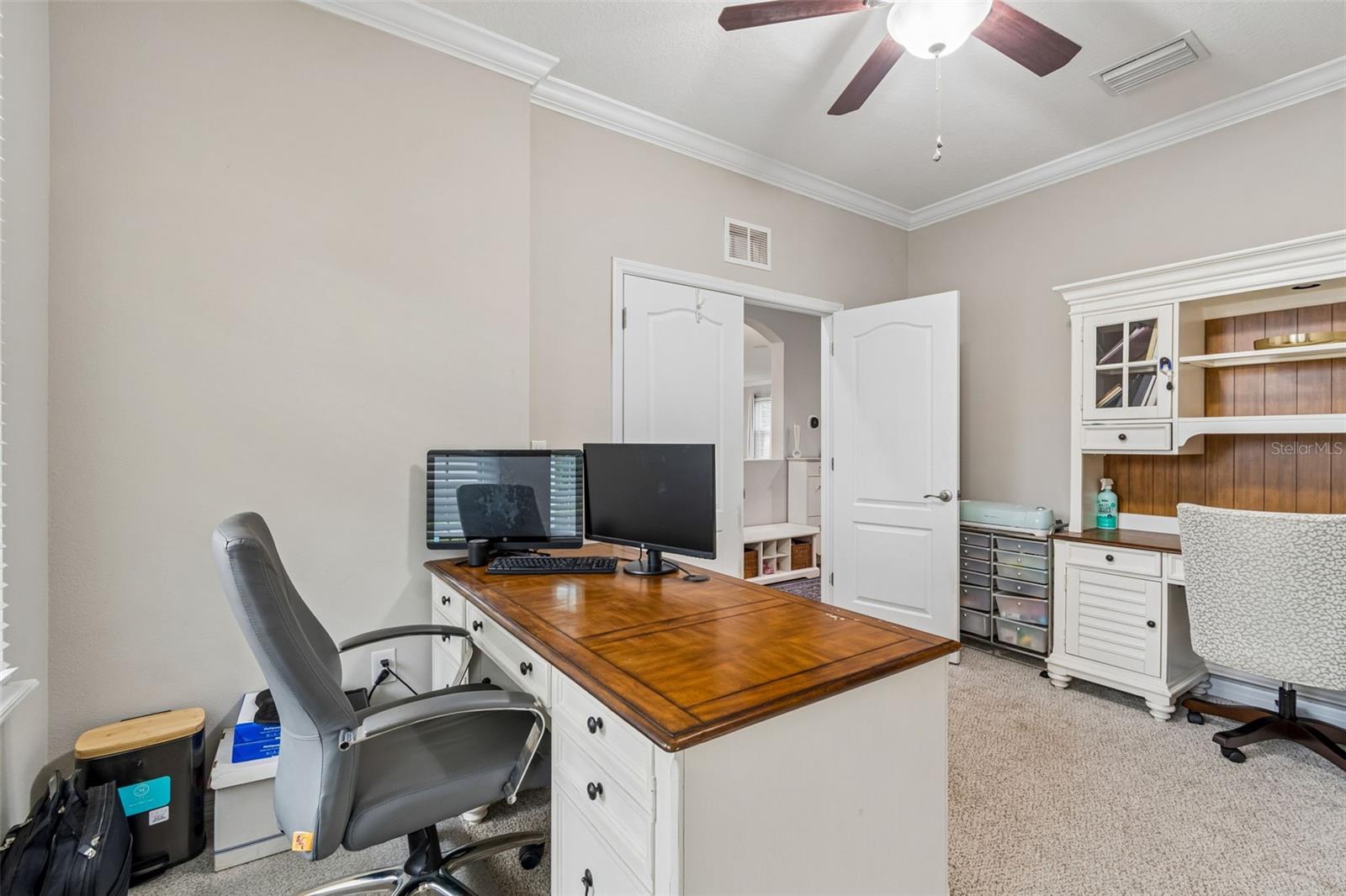 23958 Terracina Ct Property Photo 77
