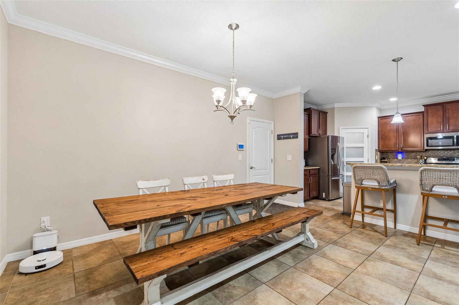 23958 Terracina Ct Property Photo 78